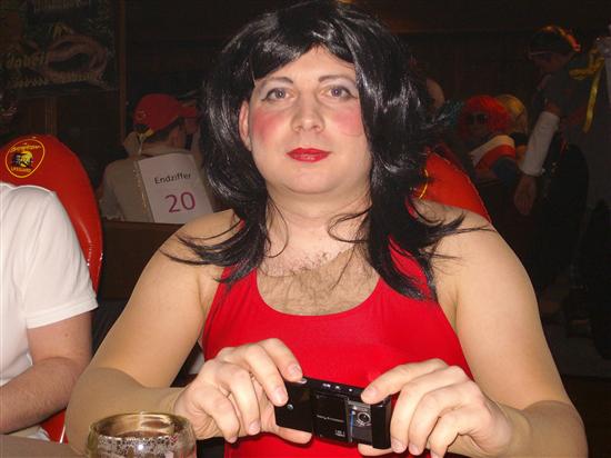 Events/2013/Fasching/Harald Kaar